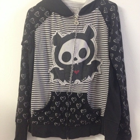 MAJOR SKELANIMAL ISO! - Picture 7 of 15